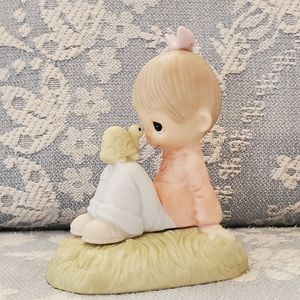 1998 20th Anniversary Special Edition - Love is Kind